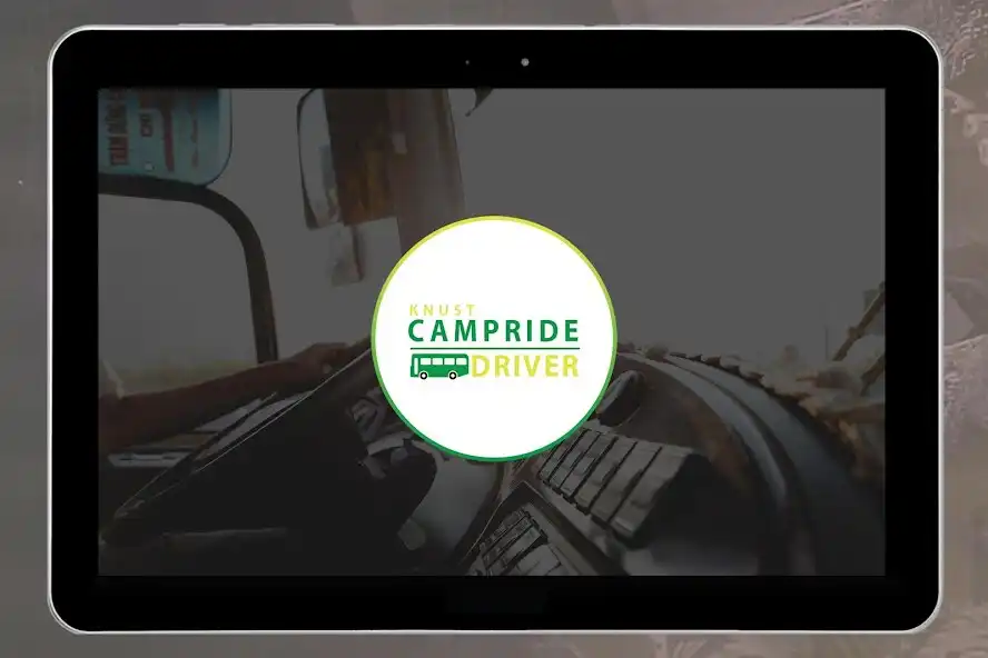 Play KNUST Campride Driver and enjoy KNUST Campride Driver with UptoPlay Play KNUST Campride Driver and enjoy KNUST Campride Driver with UptoPlay