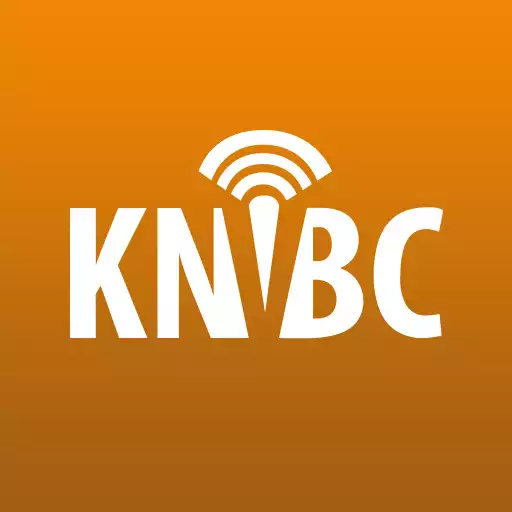 Play KNVBC Radio APK