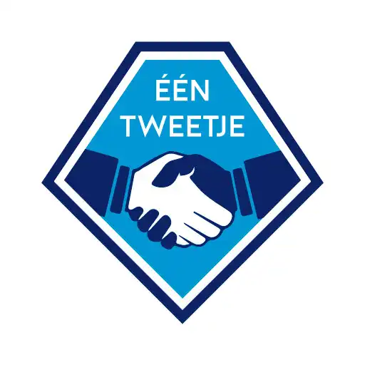 Play KNVB Eén Tweetje APK