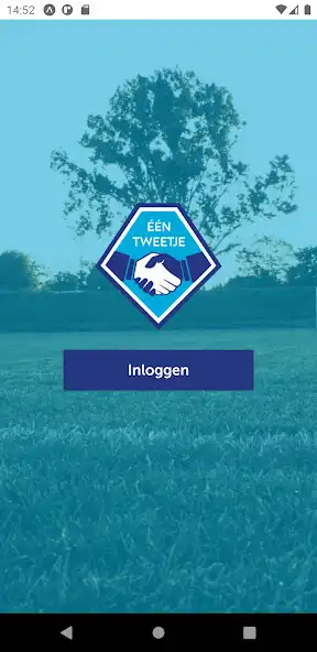 Play KNVB Eén Tweetje  and enjoy KNVB Eén Tweetje with UptoPlay