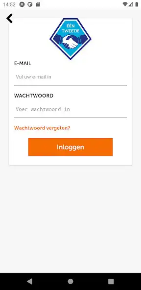 Play KNVB Eén Tweetje as an online game KNVB Eén Tweetje with UptoPlay
