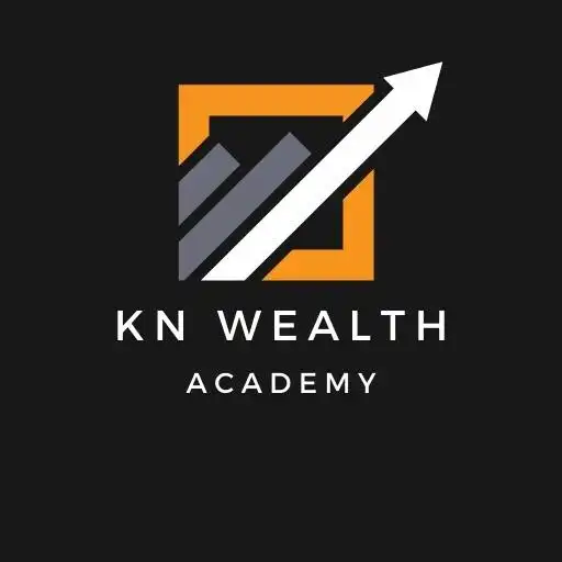 Play Kn Wealth APK