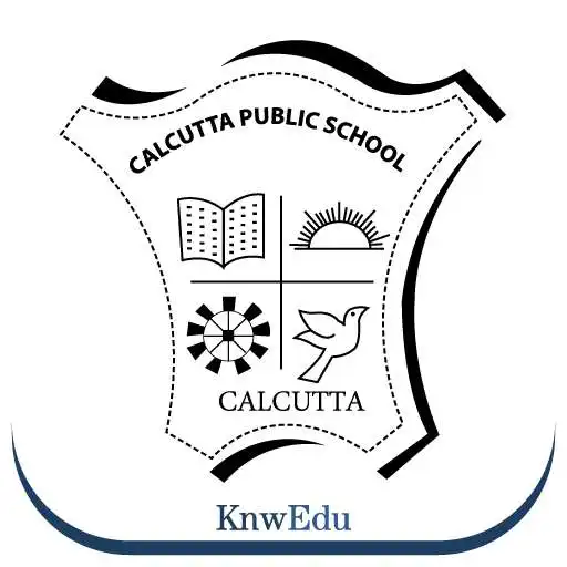 Free play online KnwEdu CPS Kolkata APK Free play online KnwEdu CPS Kolkata APK