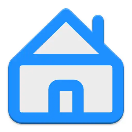 Free play online knx wizard APK Free play online knx wizard APK