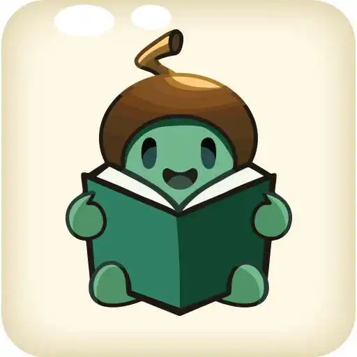 Play Knygos kodas APK
