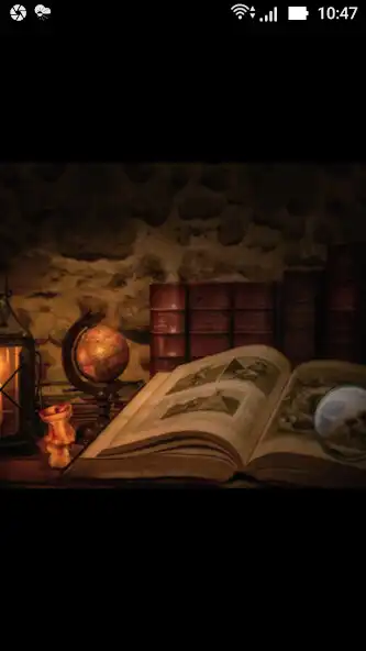 Play Könyv A - Z  -  Könyv kislexik  and enjoy Könyv A - Z  -  Könyv kislexik with UptoPlay