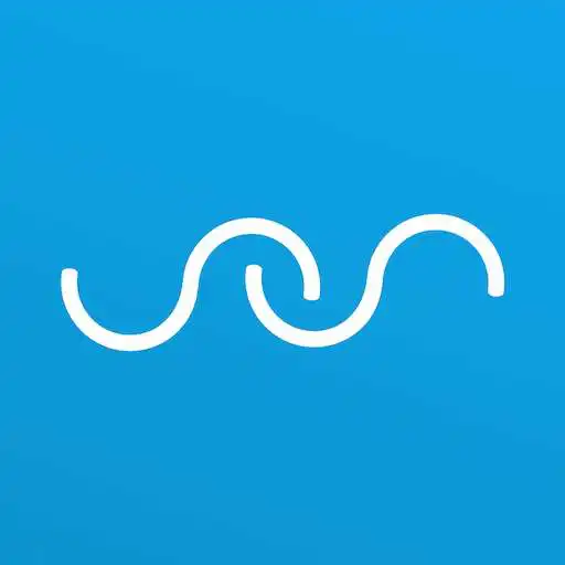 Play KNZB Compete APK