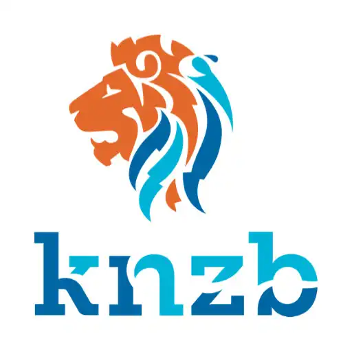 Play KNZB Images APK
