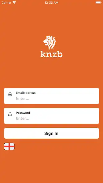 Play KNZB Images  and enjoy KNZB Images with UptoPlay
