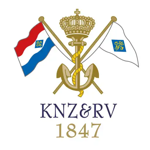 Play KNZRV APK Play KNZRV APK