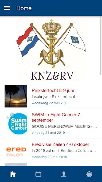 Play KNZRV  and enjoy KNZRV with UptoPlay