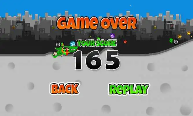 Play KO*JEK