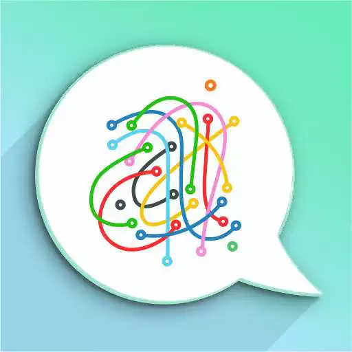 Free play online Koach.AI APK
