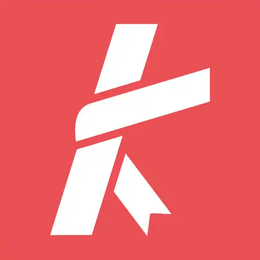 Play Koach United APK