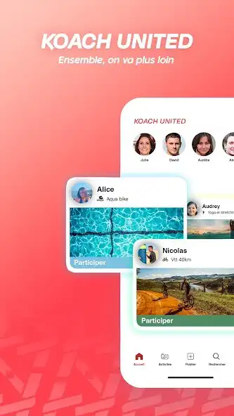 Play Koach United and enjoy Koach United with UptoPlay Play Koach United and enjoy Koach United with UptoPlay