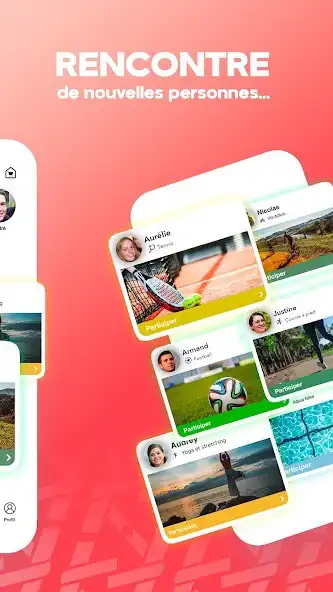 Play Koach United as an online game online Koach United with UptoPlay Play Koach United as an online game Koach United with UptoPlay