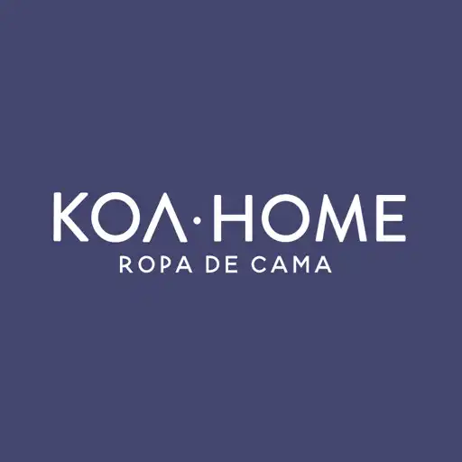 Play KOA Home APK