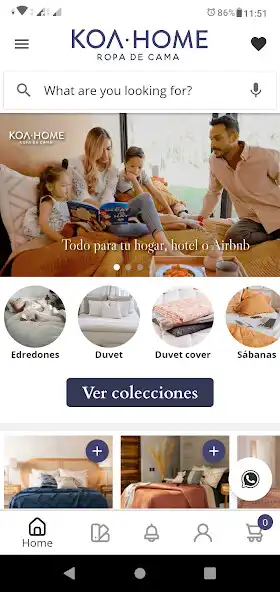 Play KOA Home and enjoy KOA Home with UptoPlay Play KOA Home and enjoy KOA Home with UptoPlay