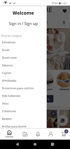 Play KOA Home as an online game online KOA Home with UptoPlay Play KOA Home as an online game KOA Home with UptoPlay