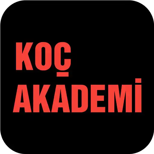 Play Koç Akademi APK