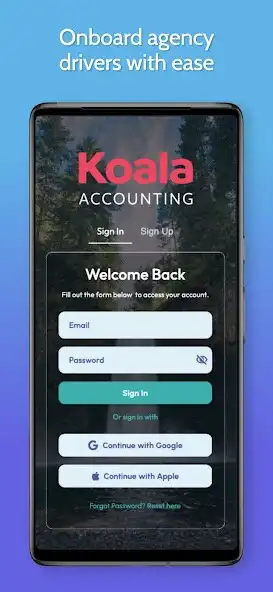 Play Koala Accounting  and enjoy Koala Accounting with UptoPlay