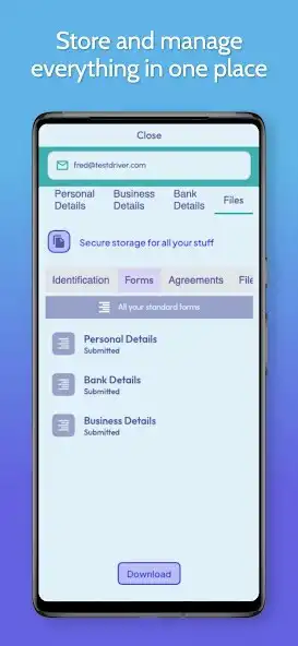 Play Koala Accounting as an online game Koala Accounting with UptoPlay