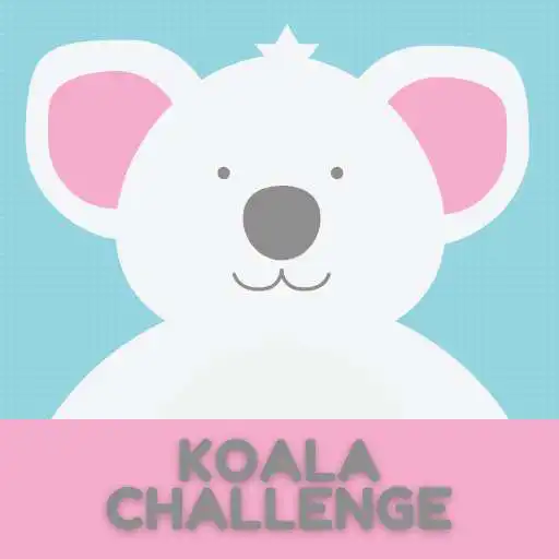 Play Koala Challenge APK
