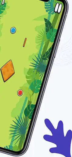 Play Koala Challenge  and enjoy Koala Challenge with UptoPlay