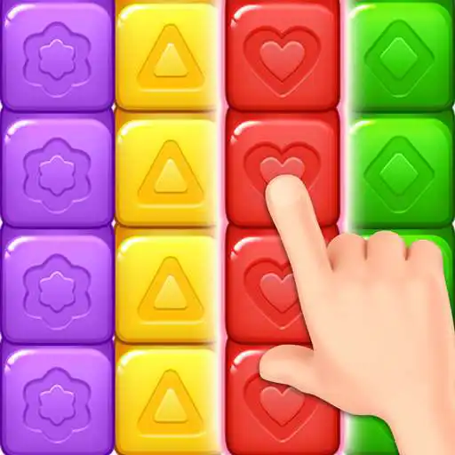 Free play online Koala Crush APK Free play online Koala Crush APK