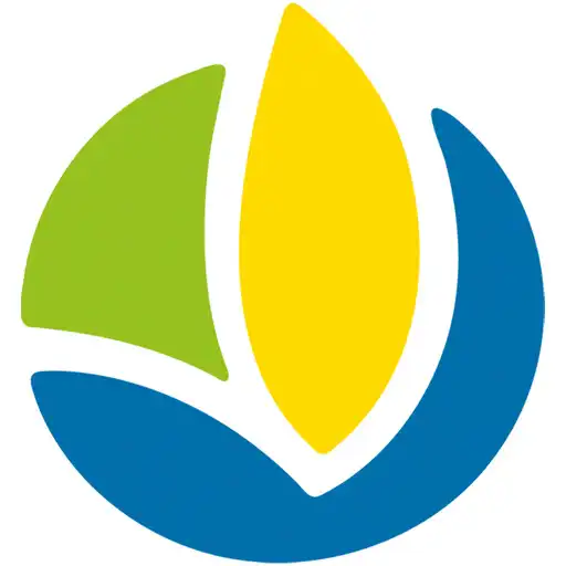 Play KOALA - Die Kliniken App APK