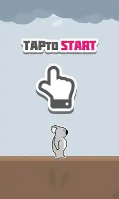 Play Koala Hates Rain