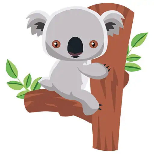 Play Koala Hediyelik APK