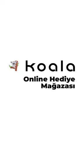 Play Koala Hediyelik  and enjoy Koala Hediyelik with UptoPlay