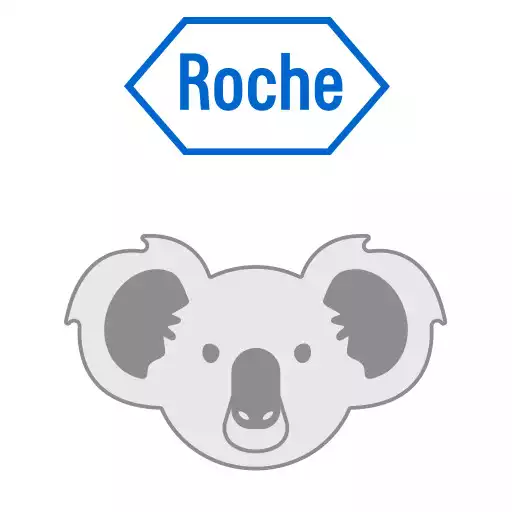 Play KOALA APK Play KOALA APK