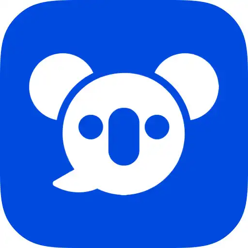 Play Koala - Kelola Jualan Online APK Play Koala - Kelola Jualan Online APK