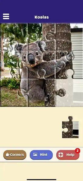 Play Koala Love Puzzle and enjoy Koala Love Puzzle with UptoPlay Play Koala Love Puzzle and enjoy Koala Love Puzzle with UptoPlay