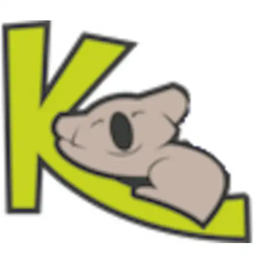 Play Koala Mascotas APK Play Koala Mascotas APK