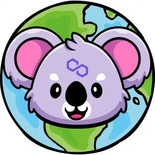 Play KOALAND APK Play KOALAND APK