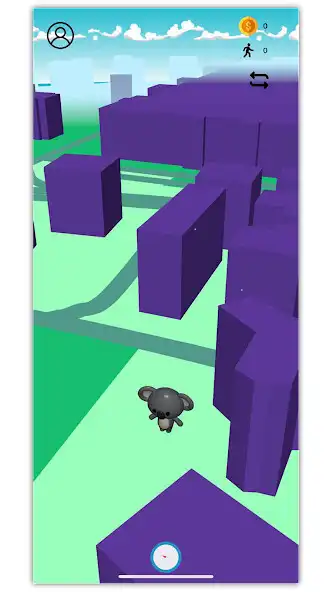 Play KOALAND  and enjoy KOALAND with UptoPlay