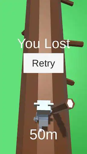 Play Koala Not Panda as an online game Koala Not Panda with UptoPlay