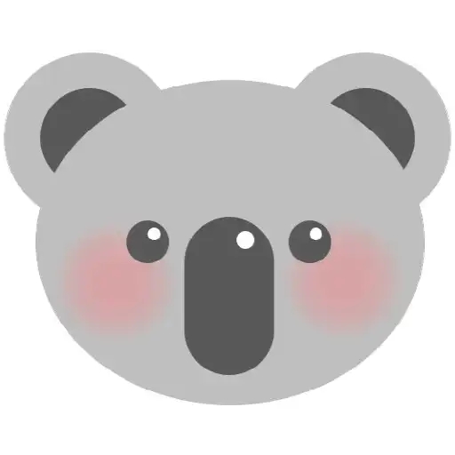Play Koala - Record  check your alcohol life APK