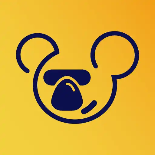 Play KOALAR View APK Play KOALAR View APK