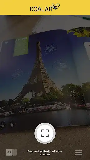 Play KOALAR View  and enjoy KOALAR View with UptoPlay