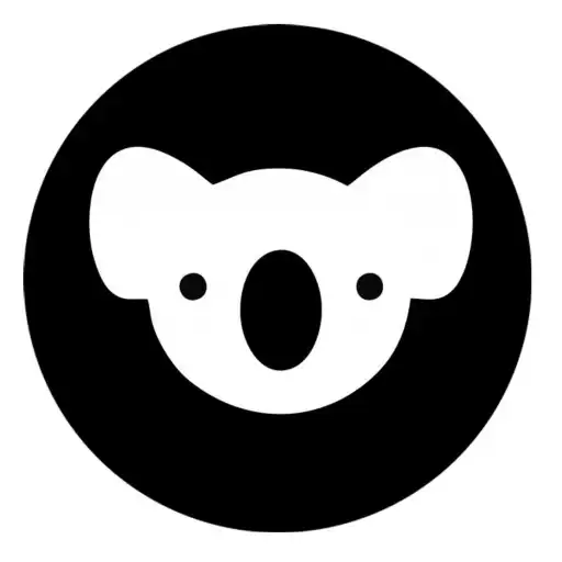 Play KoalaSafe APK