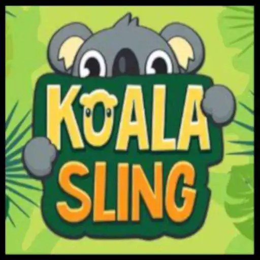 Play Koala Sling APK Play Koala Sling APK