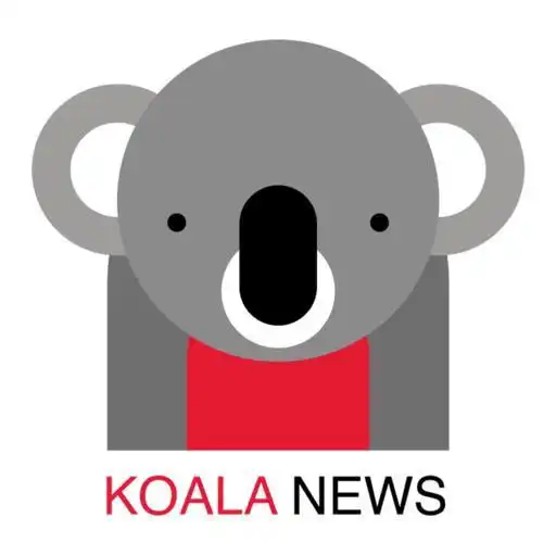 Play Koala tech news - App geek APK Play Koala tech news - App geek APK