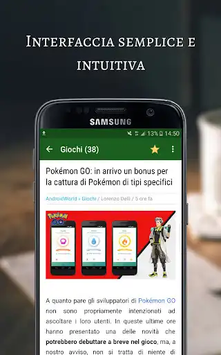Play Koala tech news - App geek as an online game Koala tech news - App geek with UptoPlay