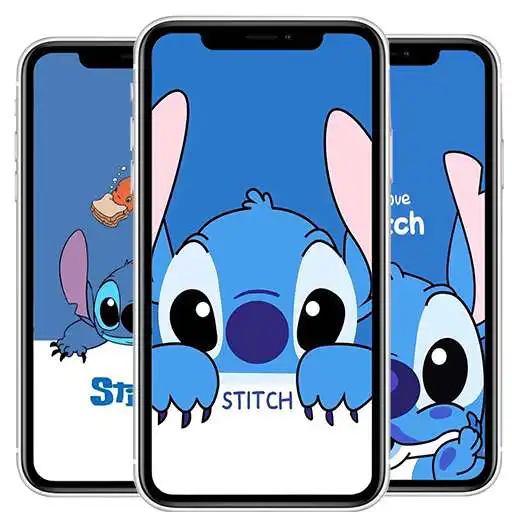 Play Koala Wallpaper 4K Blue APK Play Koala Wallpaper 4K Blue APK