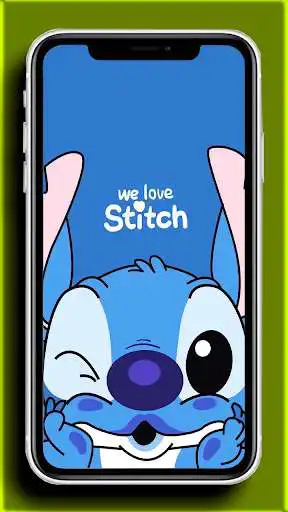 Play Koala Wallpaper 4K Blue as an online game online Koala Wallpaper 4K Blue with UptoPlay  Play Koala Wallpaper 4K Blue as an online game Koala Wallpaper 4K Blue with UptoPlay