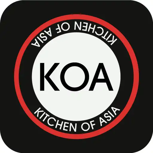 Play KOA Malahide APK